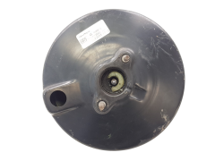 Bremskraftverstärker Brems Servo Chrysler 4509677 M6136A30049 BRF AlliedSignal