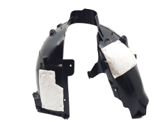 Radkasten Rechts Vorne Original Citroen C4 Picasso 9817394880