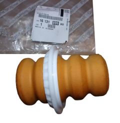 Anschlagpuffer Vorne Original 1613189980 Citroen Peugeot