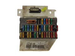 Modul 9634388380 9624022480 PSA 1551