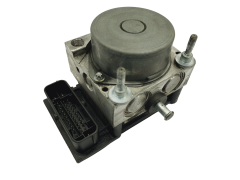 Abs-Pumpe Fiat Panda 51799595 0265800673 0265232021 Bosch 66291