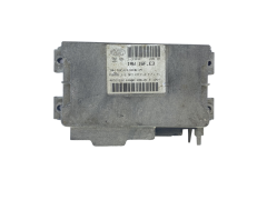 Steuergerät Fiat 46531212 IAW16F.E3 61602.106.01 Magneti Marelli 55392