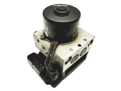 Abs-Pumpe VW Audi 1J0614117C 1J0907379G Ate 34820