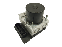 Abs-Pumpe VW Polo 6R0614517AE 0265239047 0265955021 65060