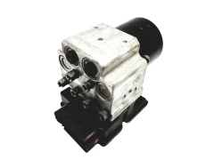 Abs-Pumpe Lancia Ypsilon 51806229 15113911A TRW