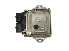 Steuergerät 33920-68K00 0261S04260 Suzuki Nissan Bosch 16446