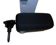 Armlehne Original 8201714258 Renault