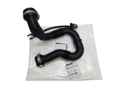 Luftschlauch Renault Nissan 1657800Q0A 8201068612 Original