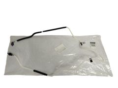 Kraftstoffleitungen Original 175060228R Renault