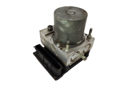 Abs-Pumpe Peugeot 307 9657353180 0265950368 0265234140 4324