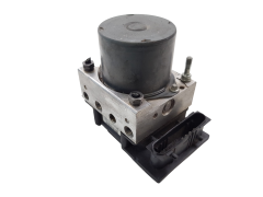 Abs-Pumpe PSA C4 307 9649988280 0265800395 0265231486 2228