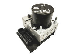 Abs-Pumpe VW Polo 6R0614517AF 0265239056 0265955025 60331