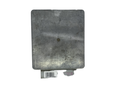 Steuergerät 95BB-12A650-KB SME-401 TELL Ford