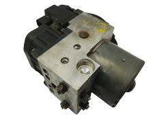 Abs-Pumpe Citroen Xsara 2 0273004440 9636084480 0265216722 63052