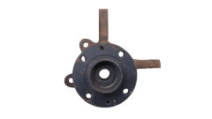 Achsschenkel Vorne Links Renault 8200207303