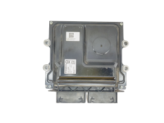 Steuergerät 31312486 MB279700-9611 Volvo Denso 38011