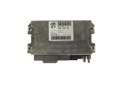 Steuergerät IAW16F.E3 46545152 61602.106.02 Fiat Magneti Marelli 18105