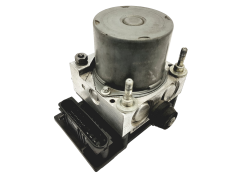 Abs-Pumpe Fiat Panda 46802215 0265231312 0265800306 60216