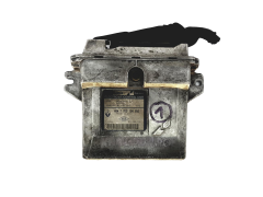Steuergerät 700104956 7700111206 R04080012J Renault Lucas 22446