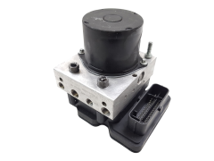 Abs-Pumpe Fiat 500 52042668 0265255440 0265956488 Bosch 1572