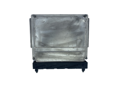 Steuergerät 0281011441 30646978A Volvo Bosch 50822