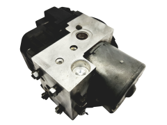 Abs-Pumpe Toyota Yaris 44510-0D011 0273004636 Bosch 43259