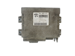 Steuergerät 46550685 IAW18FD.5Y 61600.441.00 Lancia 46530