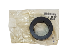 Befestigung Citroen Peugeot 5484441 Original