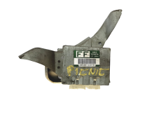 Steuergerät 89540-44010 Toyota