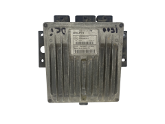 Steuergerät 8200498185 8200469333 R0410B027D Renault Delphi 51681