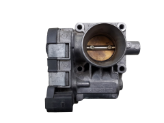 Drosselklappe Fiat Ford 5519278 40SMF10 Magneti 2835