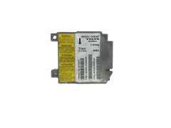 Steuergerät 30613499A 6201 Volvo Temic