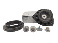 Federbeinstützlager Neues Original Renault Megane Scenic III 543A06874R