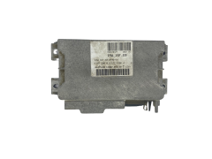 Steuergerät 46475180 IAW16F.E0 61602.072.02 Fiat Magneti Marelli 55698