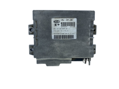 Steuergerät IAW18F.B8 46785504 Fiat Magneti Marelli 48684
