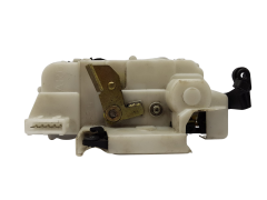 Türschloss Links Hinten 913769 Citroen Xsara Rockwell 11002