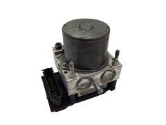 Abs-Pumpe PSA C4 307 9649988280 0265800395 0265231486 1035