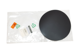 Tankdeckel Renault 788309557R Original