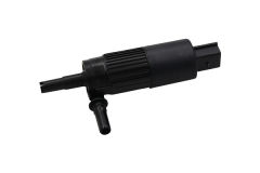 Pumpe Für Scheibenwaschanlage Für VW Audi Skoda 6R0955681 99551043601 Vika