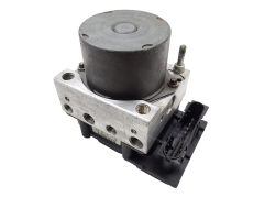 Abs-Pumpe Renault 8200129951 0265231359 0265800329 Bosch 1521