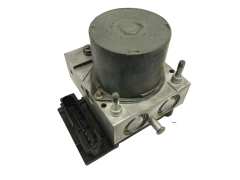 Abs-Pumpe Opel Corsa C 24469609 0265800303 0265231306 65024