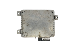 Steuergerät MKC104022 GE Rover 44932