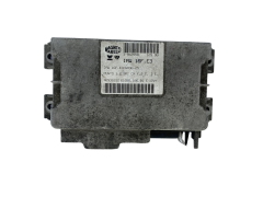 Steuergerät Fiat 46531212 IAW16F.E3 61602.106.01 Magneti Marelli 51754