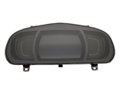 Tacho Kombiinstrument Renault 248104353R VPFR1F-14B115-ZD