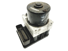 Abs-Pumpe VW Audi Seat Skoda 1J0614417D 1C0907379K ATE 45673