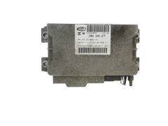 Steuergerät Lancia 46545155 IAW16F.ET Magneti 46563