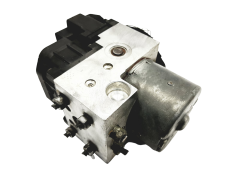 Abs-Pumpe Opel Corsa C 09127108 0273004227 Bosch 38184