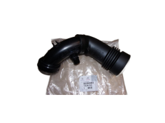 Luftschlauch Neues Original 1434.G3 1434G3 Citroen Peugeot