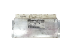 Steuergerät Mercedes 0195453132 10.0946-1521.4 Ate 29340