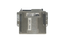 Steuergerät Hyundai K103300001K 39100-22230 Siemens 40531